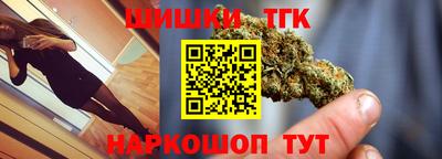марки lsd Туймазы