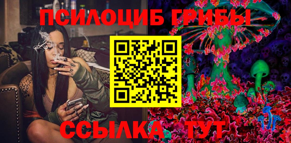 Псилоцибиновые грибы Cubensis  Вход с VPN  продажа наркотиков  Нижний Тагил  Псилоцибиновые грибы Cubensis 